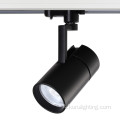 25w 30 W Light LED LED Alluminium Supermarket Track Light